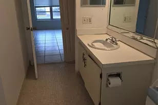 4158 Inverrary Dr, Lauderhill, FL 33319 - Photo 20