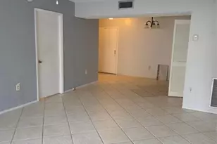 4158 Inverrary Dr, Lauderhill, FL 33319 - Photo 10