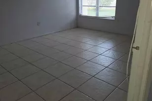 4158 Inverrary Dr, Lauderhill, FL 33319 - Photo 38