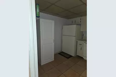 4158  Inverrary Dr, Unit #104, Lauderhill, FL 33319 - Photo 34