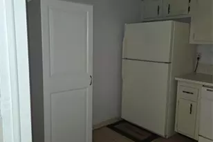 4158 Inverrary Dr, Lauderhill, FL 33319 - Photo 34