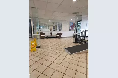 4158  Inverrary Dr, Unit #104, Lauderhill, FL 33319 - Photo 4