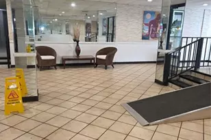 4158 Inverrary Dr, Lauderhill, FL 33319 - Photo 4