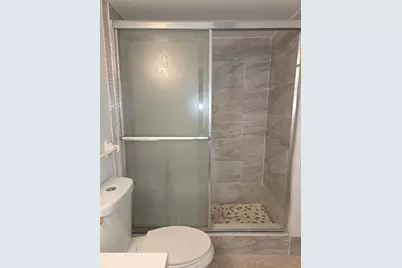 4158  Inverrary Dr, Unit #104, Lauderhill, FL 33319 - Photo 30