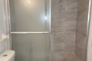 4158 Inverrary Dr, Lauderhill, FL 33319 - Photo 30