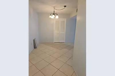 4158  Inverrary Dr, Unit #104, Lauderhill, FL 33319 - Photo 36