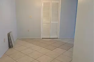 4158 Inverrary Dr, Lauderhill, FL 33319 - Photo 36