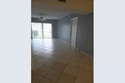 4158  Inverrary Dr, Unit #104, Lauderhill, FL 33319 - Photo 26