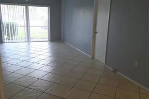 4158 Inverrary Dr, Lauderhill, FL 33319 - Photo 26