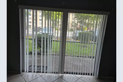 4158  Inverrary Dr, Unit #104, Lauderhill, FL 33319 - Photo 12