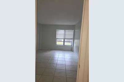4158  Inverrary Dr, Unit #104, Lauderhill, FL 33319 - Photo 14