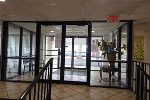 4158 Inverrary Dr, Lauderhill, FL 33319 - Photo 2