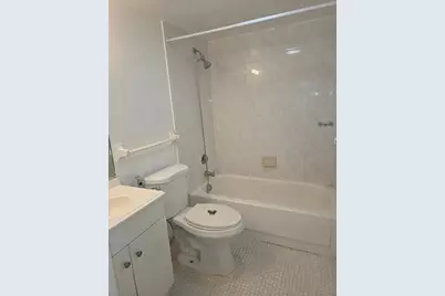 4158  Inverrary Dr, Unit #104, Lauderhill, FL 33319 - Photo 42