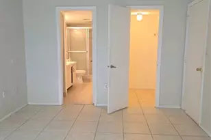 4158 Inverrary Dr, Lauderhill, FL 33319 - Photo 16