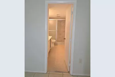 4158  Inverrary Dr, Unit #104, Lauderhill, FL 33319 - Photo 18