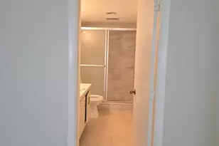 4158 Inverrary Dr, Lauderhill, FL 33319 - Photo 18