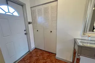 5071 W Oakland Park Blvd, Fort Lauderdale, FL 33313 - Photo 24