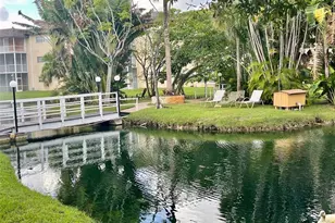 5071 W Oakland Park Blvd, Fort Lauderdale, FL 33313 - Photo 28