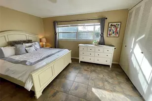 5071 W Oakland Park Blvd, Fort Lauderdale, FL 33313 - Photo 18