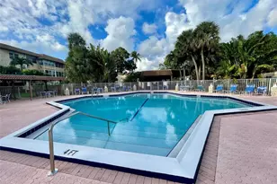 5071 W Oakland Park Blvd, Fort Lauderdale, FL 33313 - Photo 32