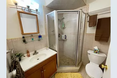 5071 W Oakland Park Blvd, Unit #211, Lauderdale Lakes, FL 33313 - Photo 22