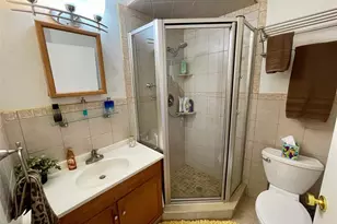 5071 W Oakland Park Blvd, Fort Lauderdale, FL 33313 - Photo 22