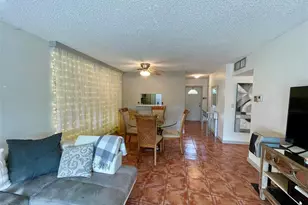 5071 W Oakland Park Blvd, Fort Lauderdale, FL 33313 - Photo 14