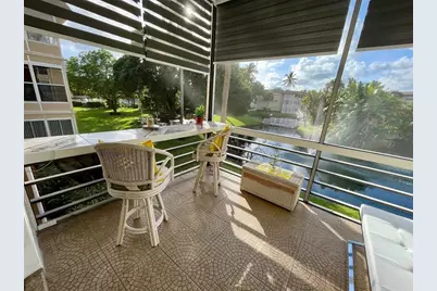 5071 W Oakland Park Blvd, Unit #211, Lauderdale Lakes, FL 33313 - Photo 12