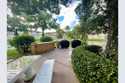 5071 W Oakland Park Blvd, Unit #211, Lauderdale Lakes, FL 33313 - Photo 30