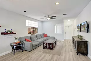 4165 Tree Tops Rd, Cooper City, FL 33026 - Photo 8