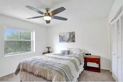 4165  Tree Tops Rd, Cooper City, FL 33026 - Photo 22