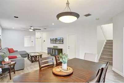 4165  Tree Tops Rd, Cooper City, FL 33026 - Photo 10