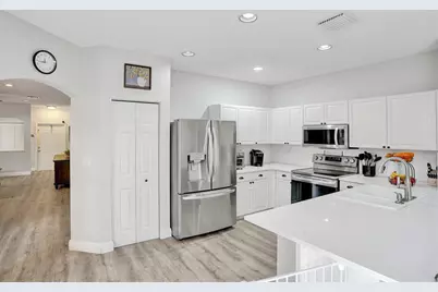 4165  Tree Tops Rd, Cooper City, FL 33026 - Photo 18