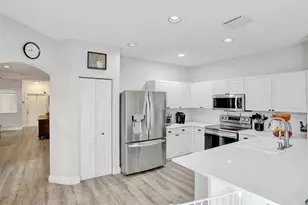 4165 Tree Tops Rd, Cooper City, FL 33026 - Photo 18