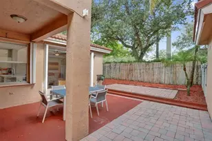 4165 Tree Tops Rd, Cooper City, FL 33026 - Photo 36