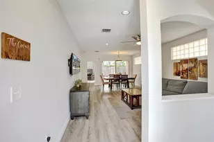 4165 Tree Tops Rd, Cooper City, FL 33026 - Photo 2