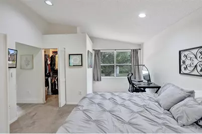 4165  Tree Tops Rd, Cooper City, FL 33026 - Photo 32