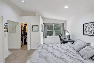 4165 Tree Tops Rd, Cooper City, FL 33026 - Photo 32