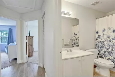 4165  Tree Tops Rd, Cooper City, FL 33026 - Photo 26