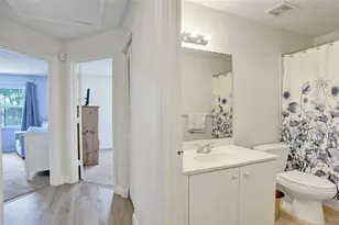 4165 Tree Tops Rd, Cooper City, FL 33026 - Photo 26