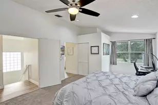 4165 Tree Tops Rd, Cooper City, FL 33026 - Photo 28