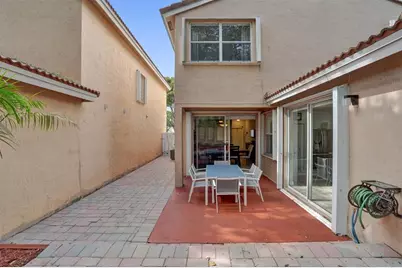 4165  Tree Tops Rd, Cooper City, FL 33026 - Photo 34