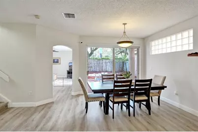 4165  Tree Tops Rd, Cooper City, FL 33026 - Photo 6