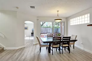 4165 Tree Tops Rd, Cooper City, FL 33026 - Photo 6