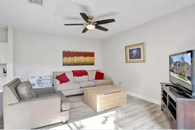 4165  Tree Tops Rd, Cooper City, FL 33026 - Photo 20