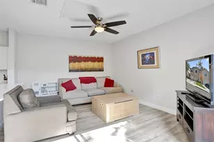 4165 Tree Tops Rd, Cooper City, FL 33026 - Photo 20