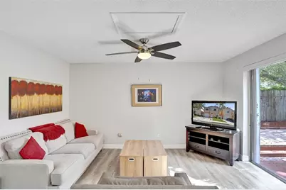 4165  Tree Tops Rd, Cooper City, FL 33026 - Photo 16