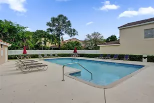 4165 Tree Tops Rd, Cooper City, FL 33026 - Photo 40