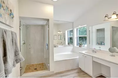 4165  Tree Tops Rd, Cooper City, FL 33026 - Photo 30