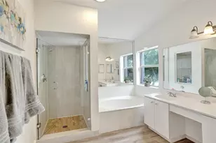 4165 Tree Tops Rd, Cooper City, FL 33026 - Photo 30